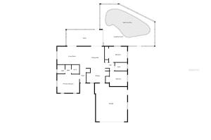 13 FARRAGUT DRIVE, PALM COAST, FL 32137 - MLS#MFRV4941670