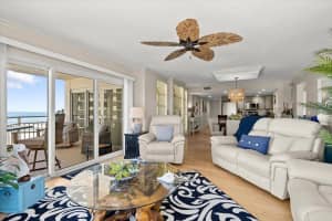 2967 ATLANTIC AVENUE, DAYTONA BEACH, FL 32118 - MLS#MFRV4941671