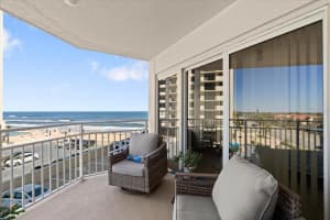 2967 ATLANTIC AVENUE, DAYTONA BEACH, FL 32118 - MLS#MFRV4941671