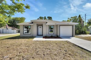 305 FLETCHER AVENUE, DAYTONA BEACH, FL 32114 Sold 04/28/25