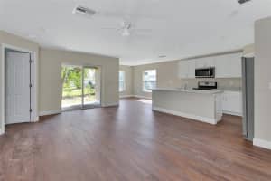 305 FLETCHER AVENUE, DAYTONA BEACH, FL 32114 Sold 04/28/25
