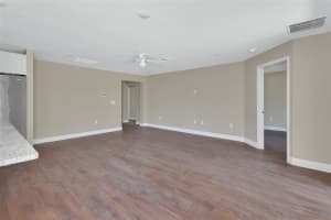 305 FLETCHER AVENUE, DAYTONA BEACH, FL 32114 Sold 04/28/25