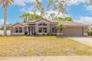 69 GREY DAPPLE WAY, ORMOND BEACH, FL 32174 Sold 06/27/25