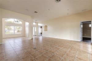 69 GREY DAPPLE WAY, ORMOND BEACH, FL 32174 Sold 06/27/25