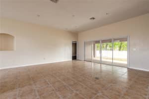 69 GREY DAPPLE WAY, ORMOND BEACH, FL 32174 Sold 06/27/25