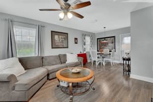 1434 DELTONA BOULEVARD, DELTONA, FL 32725 Sold 07/21/25