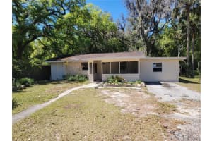 318 MASSACHUSETTS AVENUE, DELAND, FL 32724 - MLS#MFRV4941678