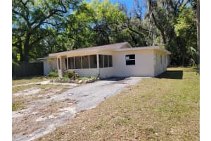 318 MASSACHUSETTS AVENUE, DELAND, FL 32724 - MLS#MFRV4941678