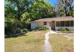 318 MASSACHUSETTS AVENUE, DELAND, FL 32724 - MLS#MFRV4941678