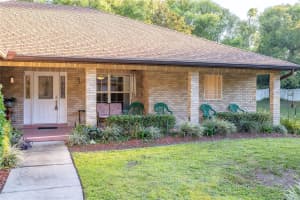 232 WESTCHESTER DRIVE, DELAND, FL 32724 Sold 05/16/25