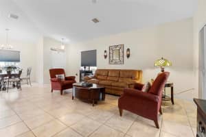 3825 ARBORVITAE WAY, DELAND, FL 32724 Sold 06/07/25