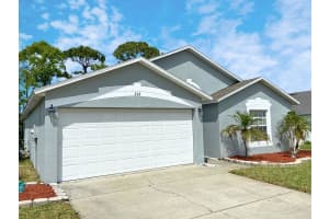 209 OAK BRANCH DRIVE, EDGEWATER, FL 32141 - MLS#MFRV4941683
