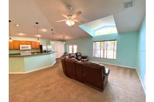 209 OAK BRANCH DRIVE, EDGEWATER, FL 32141 - MLS#MFRV4941683