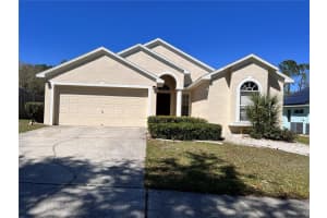 418 Henderson Ave, SEFFNER