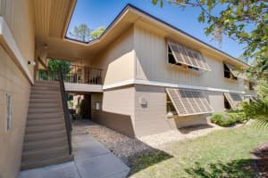 120 HIBISCUS WOODS COURT, DELTONA, FL 32725 Sold 06/20/25