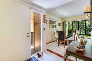 120 HIBISCUS WOODS COURT, DELTONA, FL 32725 Sold 06/20/25
