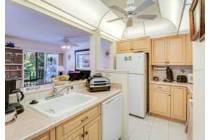 120 HIBISCUS WOODS COURT, DELTONA, FL 32725 Sold 06/20/25