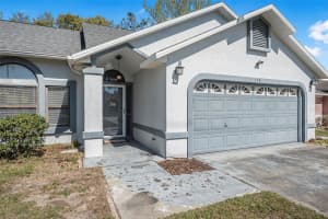 179 FRONTIER DRIVE, PALM COAST, FL 32137 - MLS#MFRV4941686