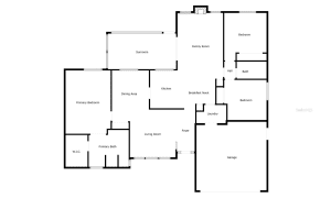 179 FRONTIER DRIVE, PALM COAST, FL 32137 - MLS#MFRV4941686