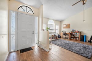 179 FRONTIER DRIVE, PALM COAST, FL 32137 - MLS#MFRV4941686