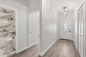 226 FREDERICK AVENUE, DAYTONA BEACH, FL 32114 Sold 07/11/25