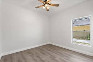226 FREDERICK AVENUE, DAYTONA BEACH, FL 32114 Sold 07/11/25
