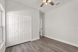 226 FREDERICK AVENUE, DAYTONA BEACH, FL 32114 Sold 07/11/25