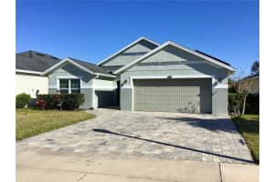 112 Grande Lake Dr, DAYTONA BEACH