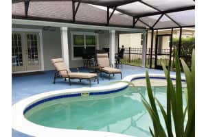 112 GRANDE LAKE DRIVE, DAYTONA BEACH, FL 32124 - MLS#MFRV4941689