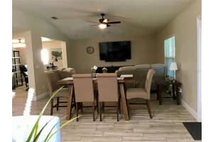 112 GRANDE LAKE DRIVE, DAYTONA BEACH, FL 32124 - MLS#MFRV4941689
