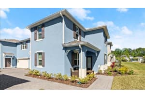3075 MELETO BOULEVARD, NEW SMYRNA BEACH, FL 32168 Sold 05/13/25