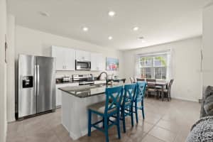 3075 MELETO BOULEVARD, NEW SMYRNA BEACH, FL 32168 Sold 05/13/25