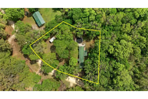 13220 14TH STREET ROAD, OCALA, FL 34481 Sold 04/30/25