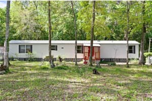 13220 14TH STREET ROAD, OCALA, FL 34481 Sold 04/30/25