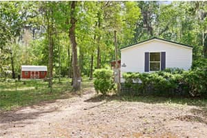 13220 14TH STREET ROAD, OCALA, FL 34481 Sold 04/30/25