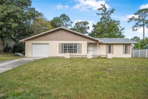 31 Blare Dr, PALM COAST