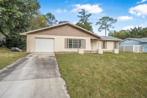 31 BLARE DRIVE, PALM COAST, FL 32137 - MLS#MFRV4941698