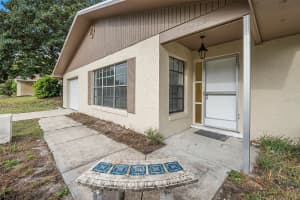 31 BLARE DRIVE, PALM COAST, FL 32137 - MLS#MFRV4941698