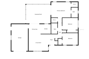 31 BLARE DRIVE, PALM COAST, FL 32137 - MLS#MFRV4941698