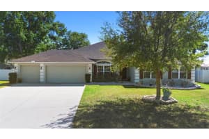 2301 Angel Fish Loop, LEESBURG