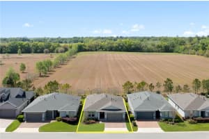 5617 40TH LOOP, OCALA, FL 34482 Sold 04/23/25