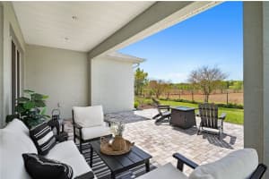 5617 40TH LOOP, OCALA, FL 34482 Sold 04/23/25