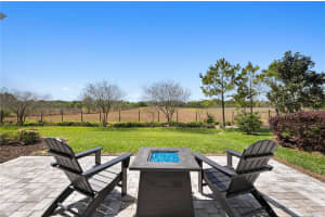 5617 40TH LOOP, OCALA, FL 34482 Sold 04/23/25
