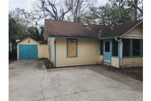 437 WARNER PLACE, DAYTONA BEACH, FL 32114 Sold 05/22/25