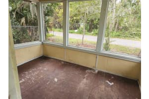 437 WARNER PLACE, DAYTONA BEACH, FL 32114 Sold 05/22/25