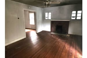 437 WARNER PLACE, DAYTONA BEACH, FL 32114 Sold 05/22/25