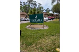 190 HICKORY WOODS COURT, DELTONA, FL 32725 - MLS#MFRV4941706