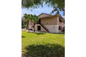 190 HICKORY WOODS COURT, DELTONA, FL 32725 - MLS#MFRV4941706