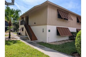 190 HICKORY WOODS COURT, DELTONA, FL 32725 - MLS#MFRV4941706