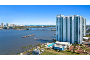 241 RIVERSIDE DRIVE, HOLLY HILL, FL 32117 Sold 06/27/25